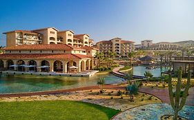 Grand Solmar Pacific Dunes Resort, Golf & Spa